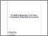 [thumbnail of DCUBS_Research_Paper_Series_16.pdf]