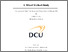 [thumbnail of Thesis_StephanieOToole_2017.pdf]