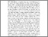 [thumbnail of 49_SCAN.pdf]