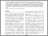 [thumbnail of 51_SCAN.pdf]