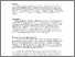 [thumbnail of 54_SCAN.pdf]