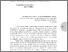 [thumbnail of 50_SCAN.pdf]
