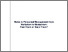 [thumbnail of DCUBS_Research_Paper_Series_17.pdf]