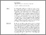 [thumbnail of 63_SCAN.pdf]