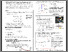 [thumbnail of GEC_Poster_Presentation_2013-Princeton.pdf]