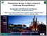[thumbnail of DB_AAMC_2016.pdf]