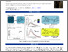[thumbnail of 2016_Dec_4-9_Danielle_Bruen_AAMC-Abstract.pdf]
