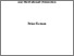 [thumbnail of Doctoral_Thesis_Brian_Harman_FINAL.pdf]