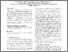 [thumbnail of A_Multimodal_Gamified_Platform_for_Real-Time_User.pdf]