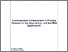 [thumbnail of DCUBS_Research_Paper_Series_18.pdf]