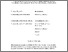 [thumbnail of Impaired Visual Motor Coordination in Obese Adults]