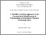 [thumbnail of Julia_Dietlmeier_PhD_Thesis_2017.pdf]