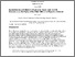 [thumbnail of 74_SCAN.pdf]