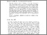[thumbnail of 75_SCAN.pdf]