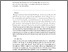 [thumbnail of 76_SCAN.pdf]
