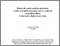 [thumbnail of Hypervideo_meets_product_placement_-_a_study_of_product_placement_and_its_recall_and_recognition_effects_in_interactive_digital_music_video_-_Artemisa_Jaramillo.pdf]