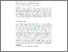 [thumbnail of Camera-Ready.pdf]