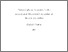 [thumbnail of PhD Thesis]