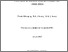 [thumbnail of Denis Murphy PhD Thesis - Irish Film Labour]