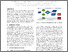 [thumbnail of MediaEval_2016_paper_41.pdf]