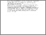 [thumbnail of T_L_Learning_Analytic_talk_(1).pdf]