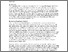 [thumbnail of 10_Ireland.pdf]