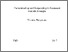 [thumbnail of PhD thesis by publication]