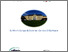 [thumbnail of SNHS ICNP Report Clinical ]
