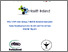 [thumbnail of Data Development for Health and Social Care Interim Report]