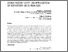 [thumbnail of 90_SCAN.pdf]