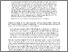 [thumbnail of 100]
