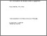 [thumbnail of BMcNally_revised.pdf]