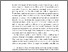 [thumbnail of 117_SCAN.pdf]