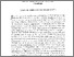 [thumbnail of 124]