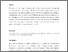 [thumbnail of 135]