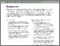 [thumbnail of Lay Summary]