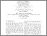 [thumbnail of tv8intro.pdf]