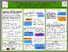 [thumbnail of Conference Poster]