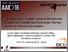 [thumbnail of Presentation slides]