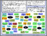 [thumbnail of Conference poster]