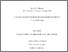 [thumbnail of PhD Thesis]