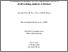 [thumbnail of O'Driscoll,_Aileen._PhD_thesis_FINAL1.pdf]