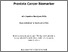[thumbnail of PhD thesis]