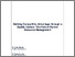 [thumbnail of DCUBS_Research_Paper_Series_12.pdf]