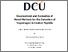 [thumbnail of Masters thesis]