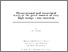 [thumbnail of BabykThesisFinal.pdf]