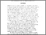 [thumbnail of JH_anti-communism_ICR.pdf]