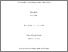 [thumbnail of Elaine_Mahon_-_FINAL_thesis_for___printing.pdf]