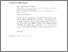 [thumbnail of psst_may_2007.pdf]