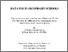 [thumbnail of Data_use_in_secondary_schools_Ed.D_Thesis_C._Young.pdf]